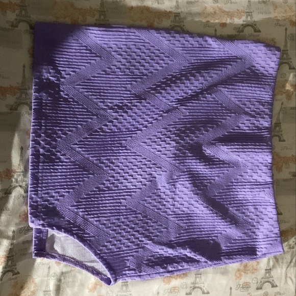 new - Picture 2 of 2